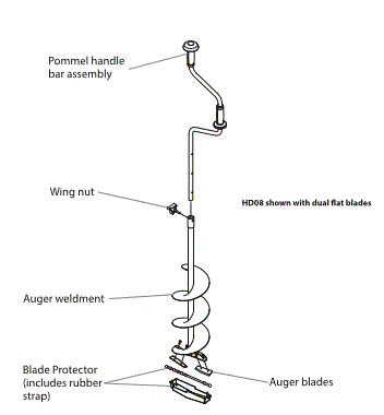 Diagram Image